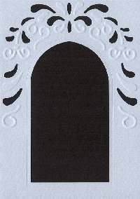 pp kaarten/a-design/Anita fantasie venster licht blauw.jpg